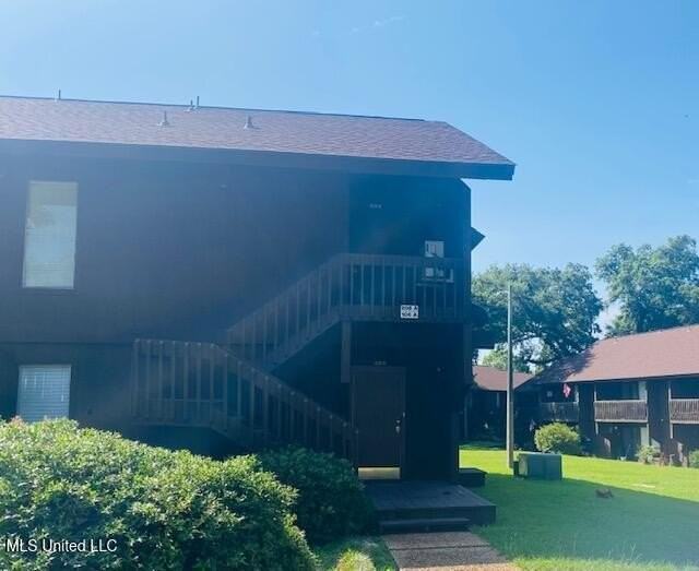 106 Molokai Vlg Lot A