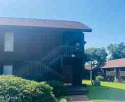 featured image of 106 Molokai Vlg Lot A