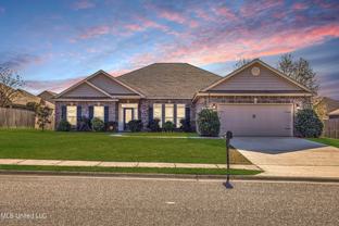 10419 Sweet Bay Dr - Photo 1 of 1