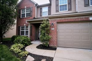 featured image of 11813 Traymoore Dr