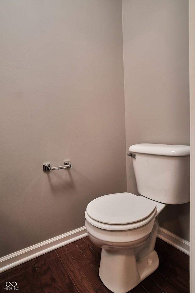 11813 Traymoore Dr - Photo 6 of 50