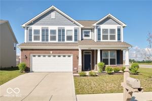 featured image of 8709 Rowling Way