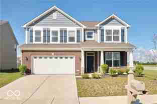 8709 Rowling Way - Photo 1 of 1