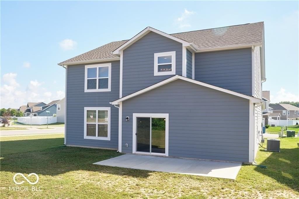 8709 Rowling Way - Photo 4 of 50