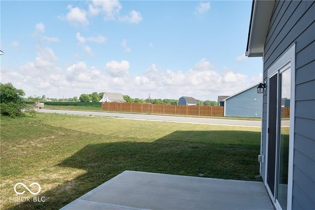 8709 Rowling Way - Photo 5 of 50