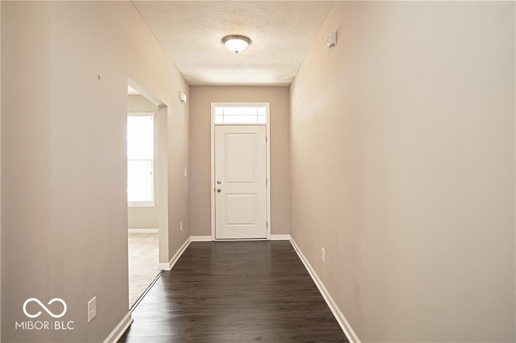 8709 Rowling Way - Photo 6 of 50