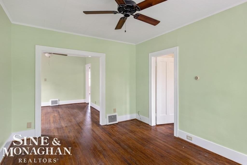 1415 Maryland St - Photo 2 of 16