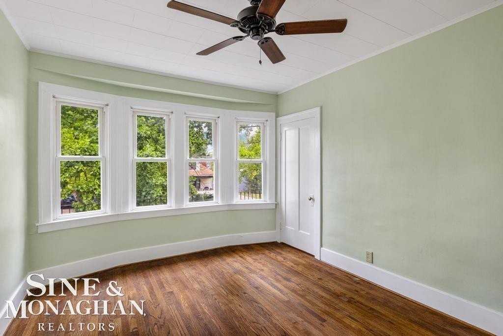 1415 Maryland St - Photo 3 of 16