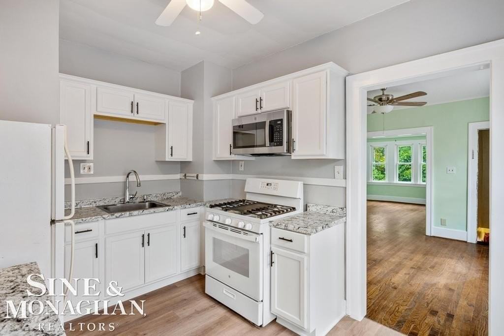 1415 Maryland St - Photo 7 of 16