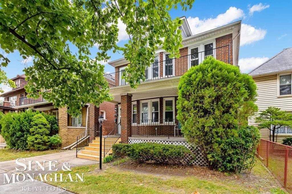 1415 Maryland St - Photo 2 of 6