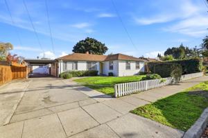 featured image of 440 N Milton Ave