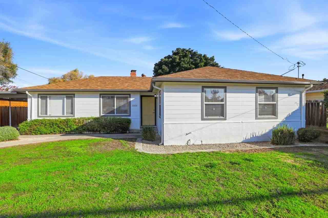 440 N Milton Ave - Photo 4 of 29