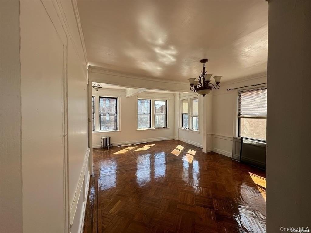 102 E 96th St - Photo 2 of 7