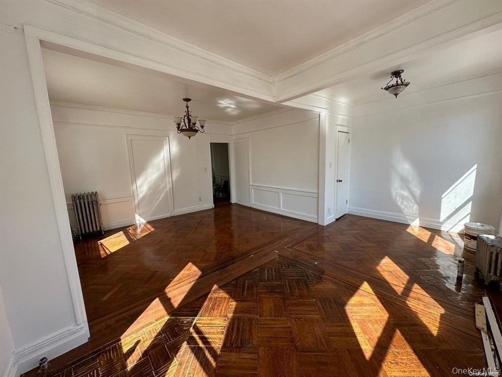 102 E 96th St - Photo 3 of 7