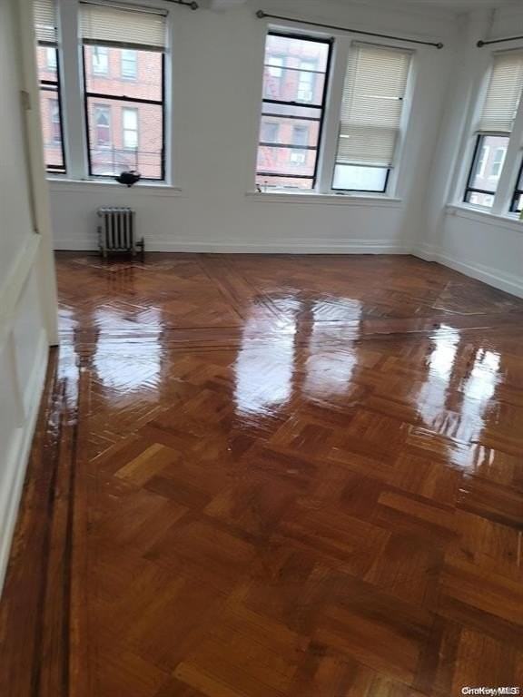 102 E 96th St - Photo 4 of 7