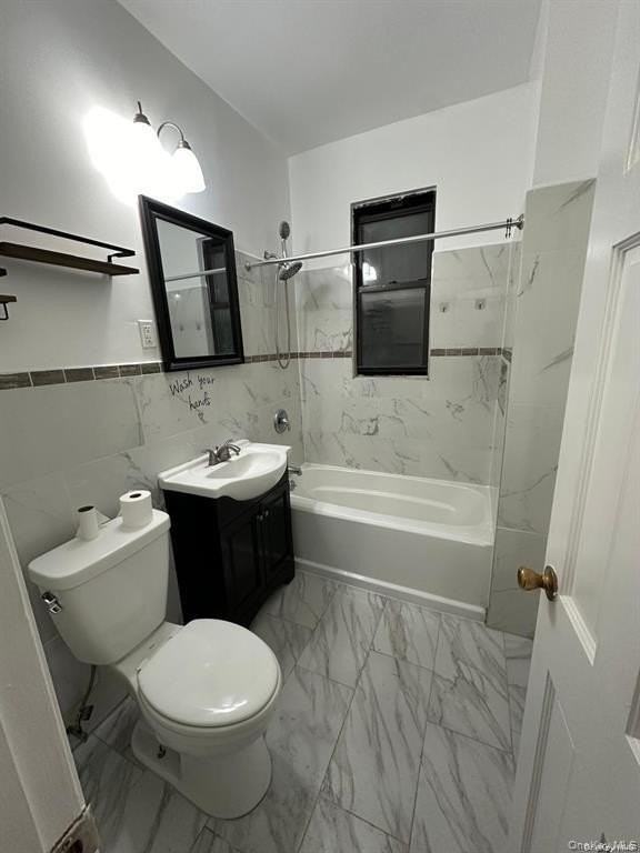 102 E 96th St - Photo 5 of 7