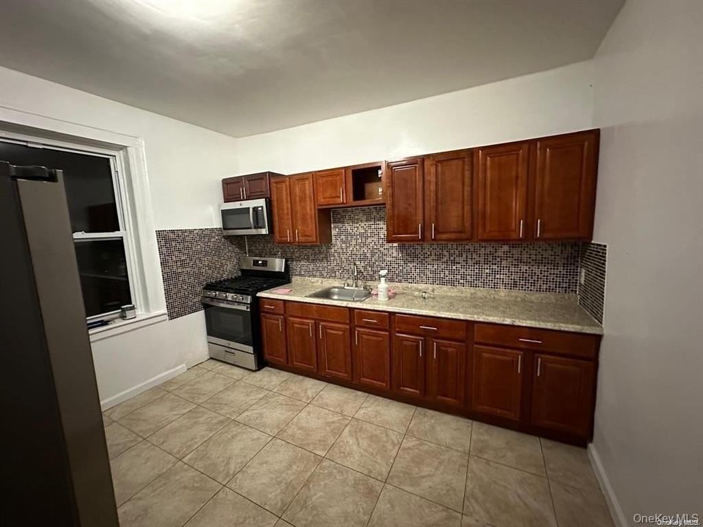 102 E 96th St - Photo 6 of 7