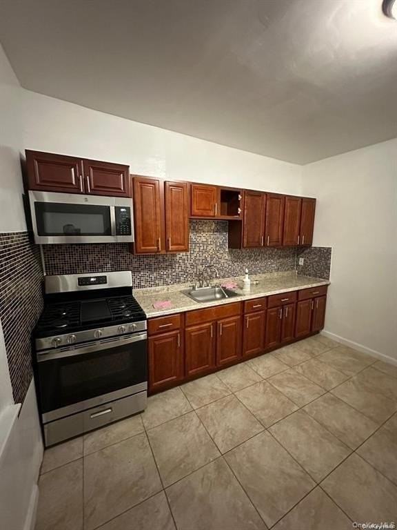 102 E 96th St - Photo 7 of 7