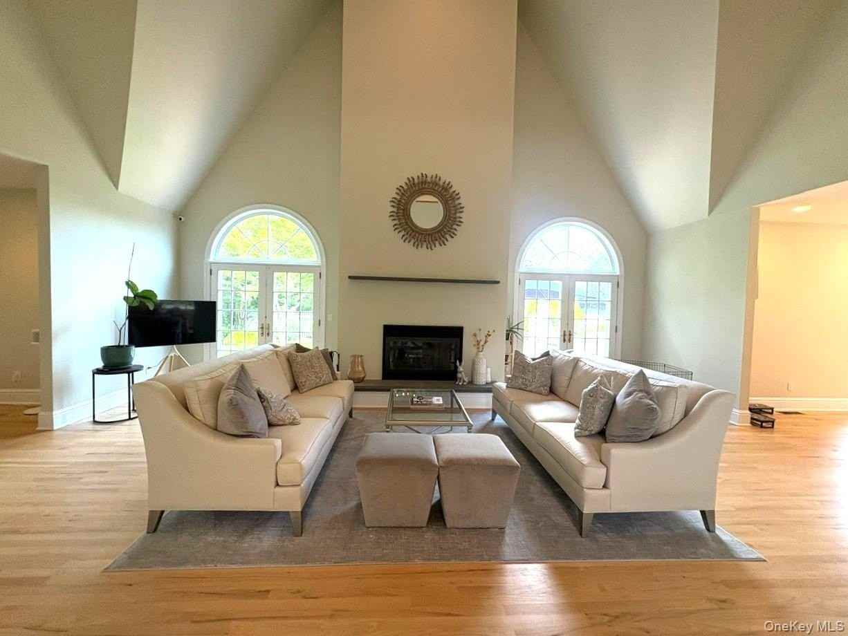 365 Chablis Path - Photo 3 of 30