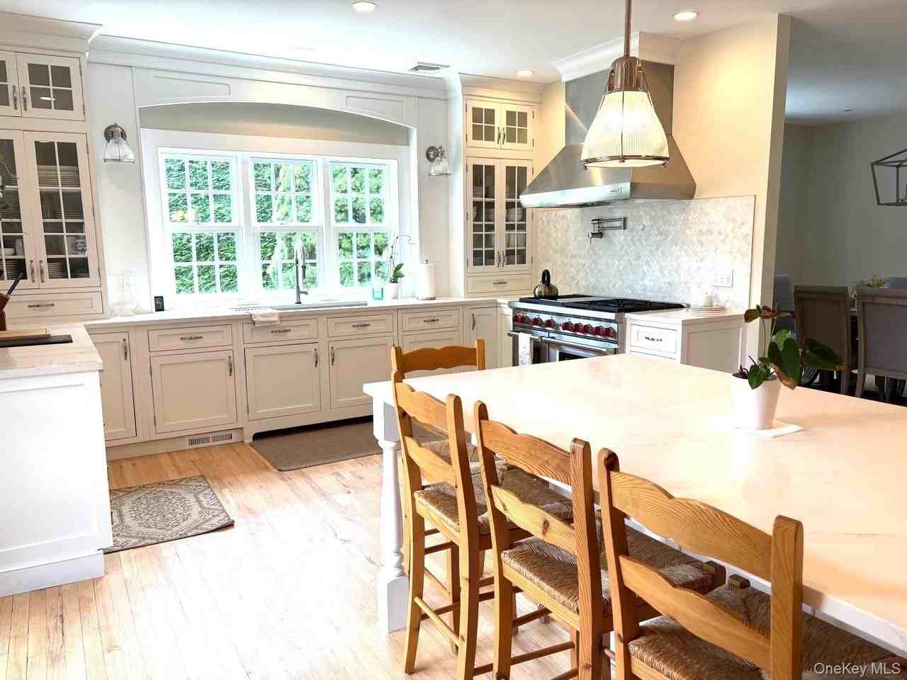 365 Chablis Path - Photo 6 of 30