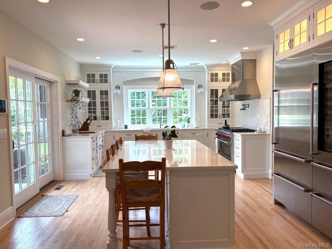 365 Chablis Path - Photo 7 of 30