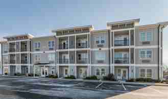 124 S Main St Unit 2203 #2203 - Photo 1 of 1