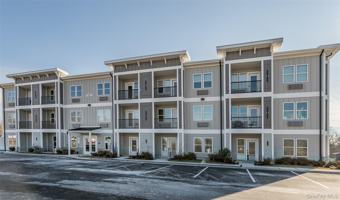 featured image of 124 S Main St Unit 2303 #2303