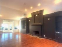 23 Gay Dr - Photo 1 of 1