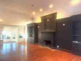 23 Gay Dr - Photo 1 of 1