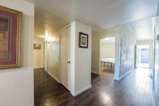 Pioneer Ln - Photo 1 of 1