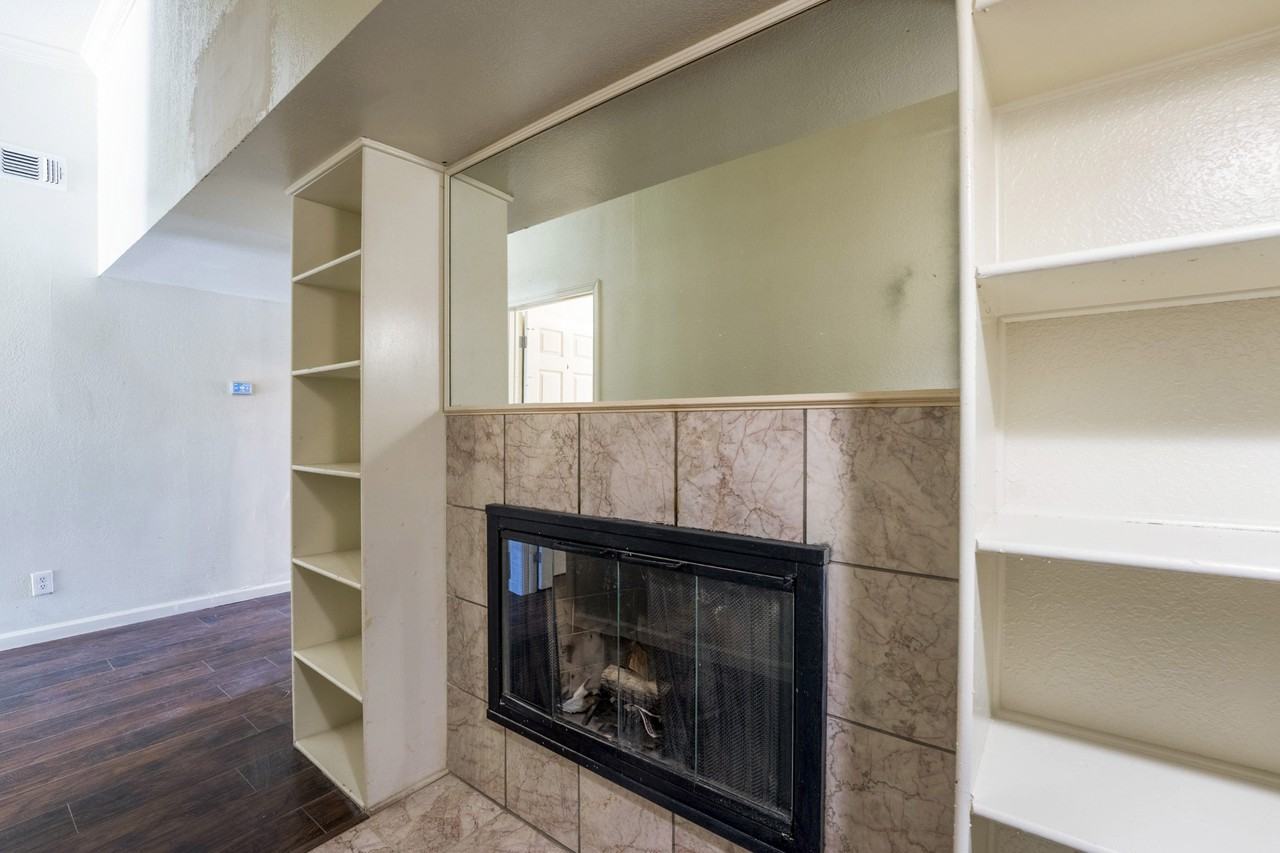 Pioneer Ln - Photo 3 of 8