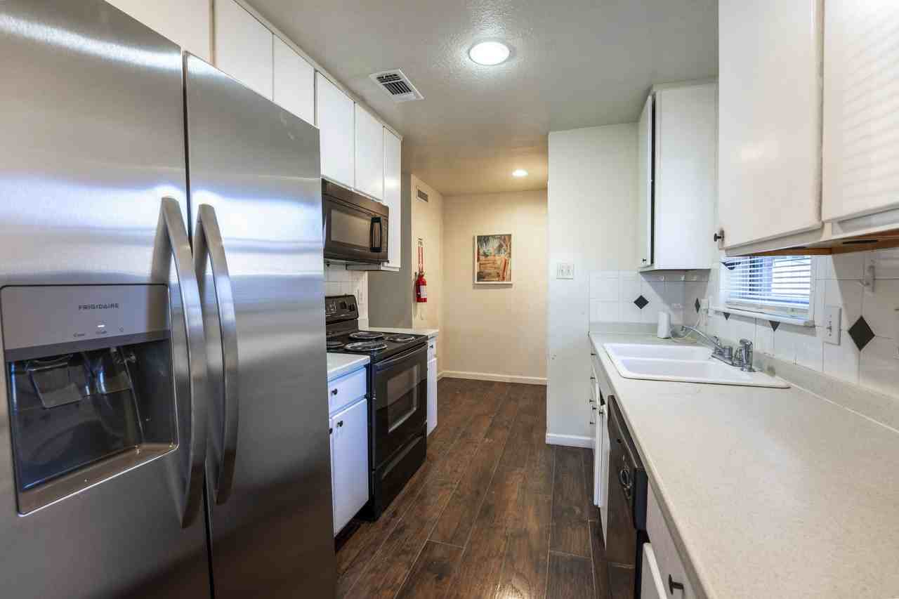 Pioneer Ln - Photo 4 of 8