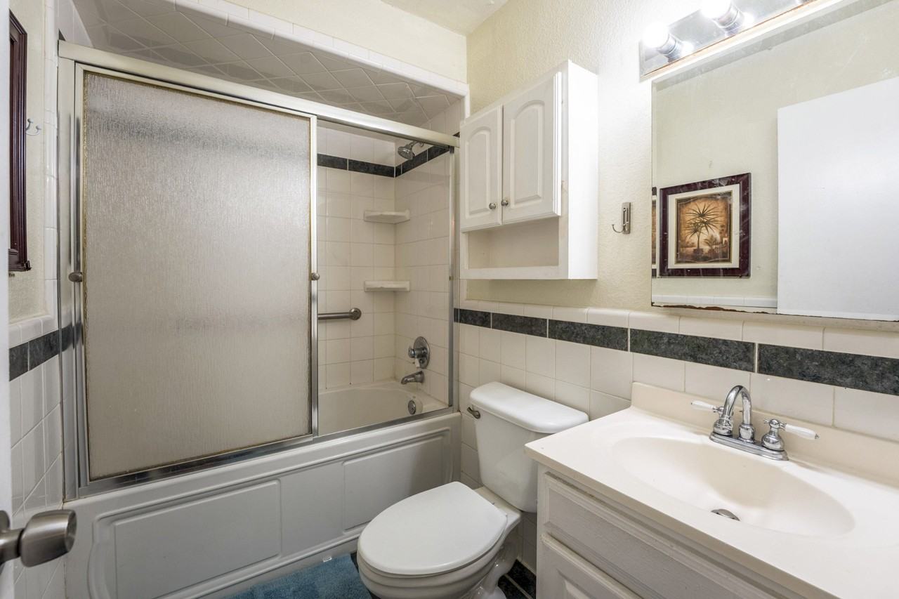 Pioneer Ln - Photo 5 of 8