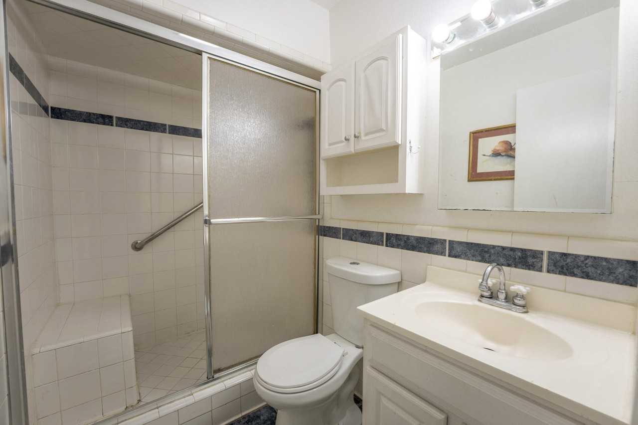 Pioneer Ln - Photo 6 of 8