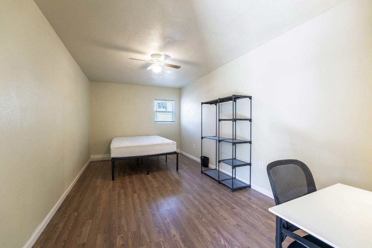 Pioneer Ln - Photo 7 of 8