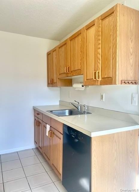 41 Vista Dr - Photo 4 of 15