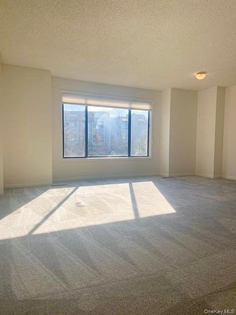 41 Vista Dr - Photo 5 of 15