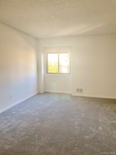 41 Vista Dr - Photo 7 of 15