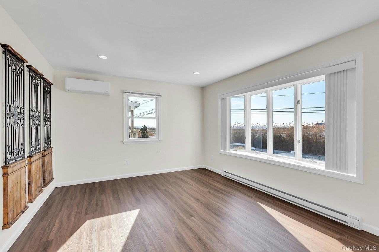 26 Namkee Ln - Photo 3 of 36