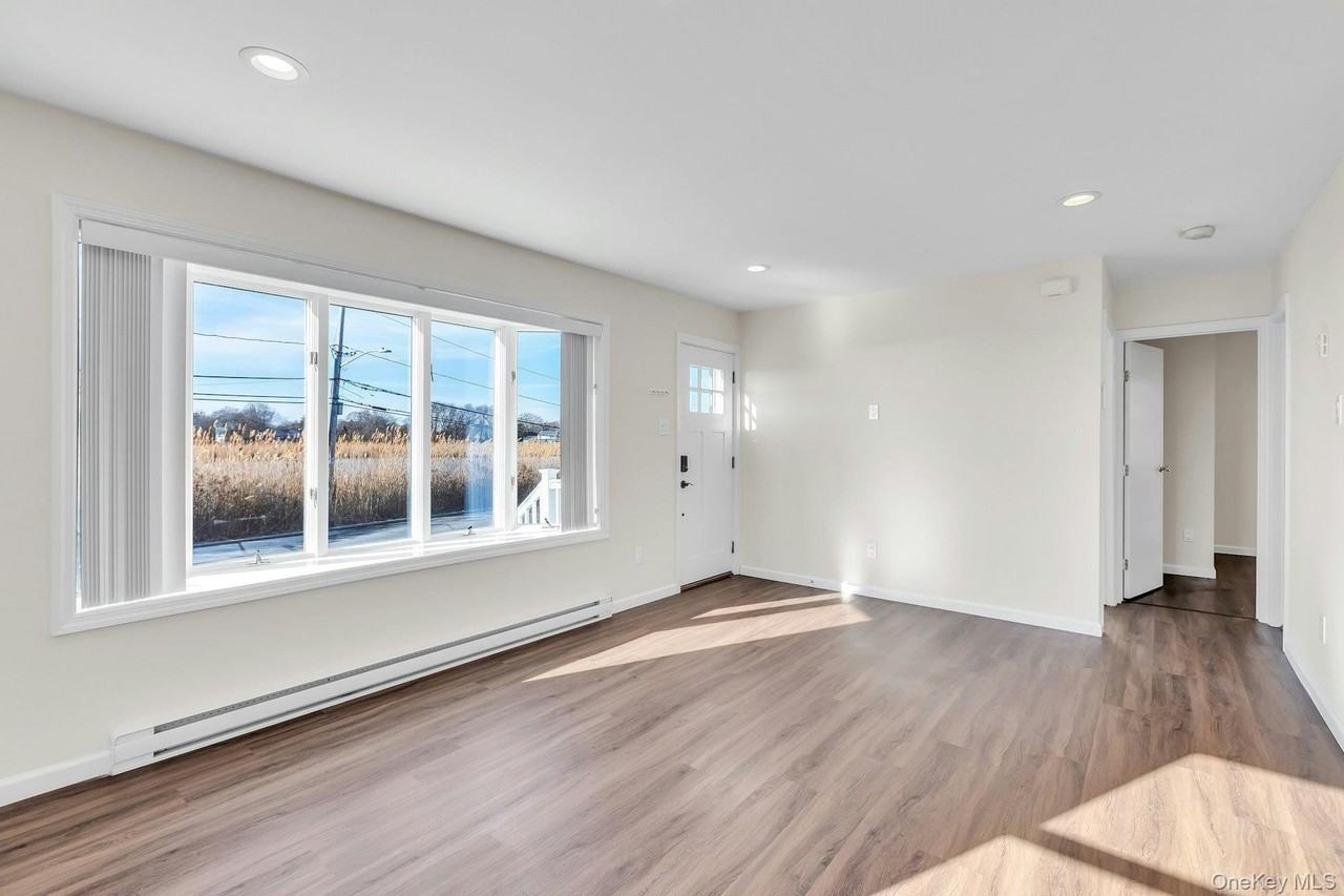 26 Namkee Ln - Photo 6 of 36