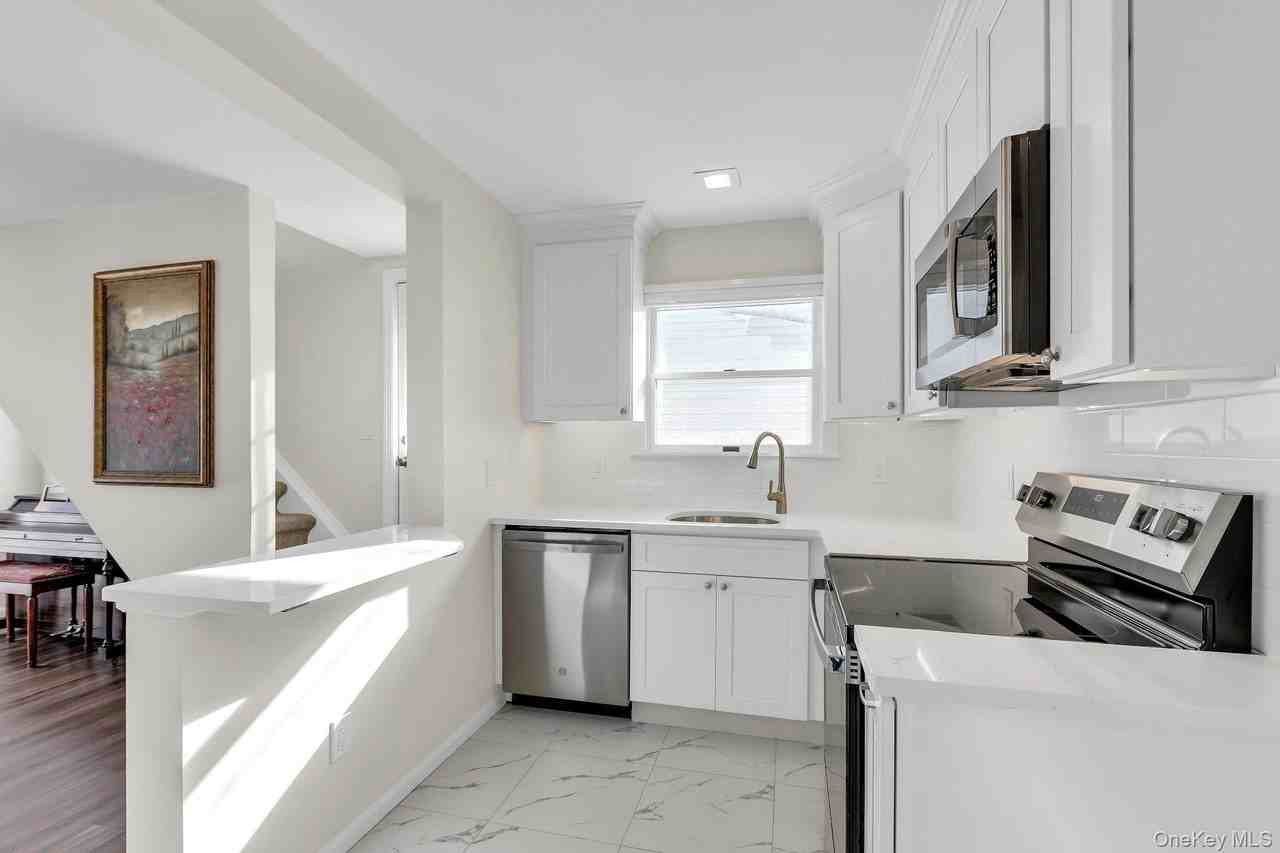 26 Namkee Ln - Photo 7 of 36