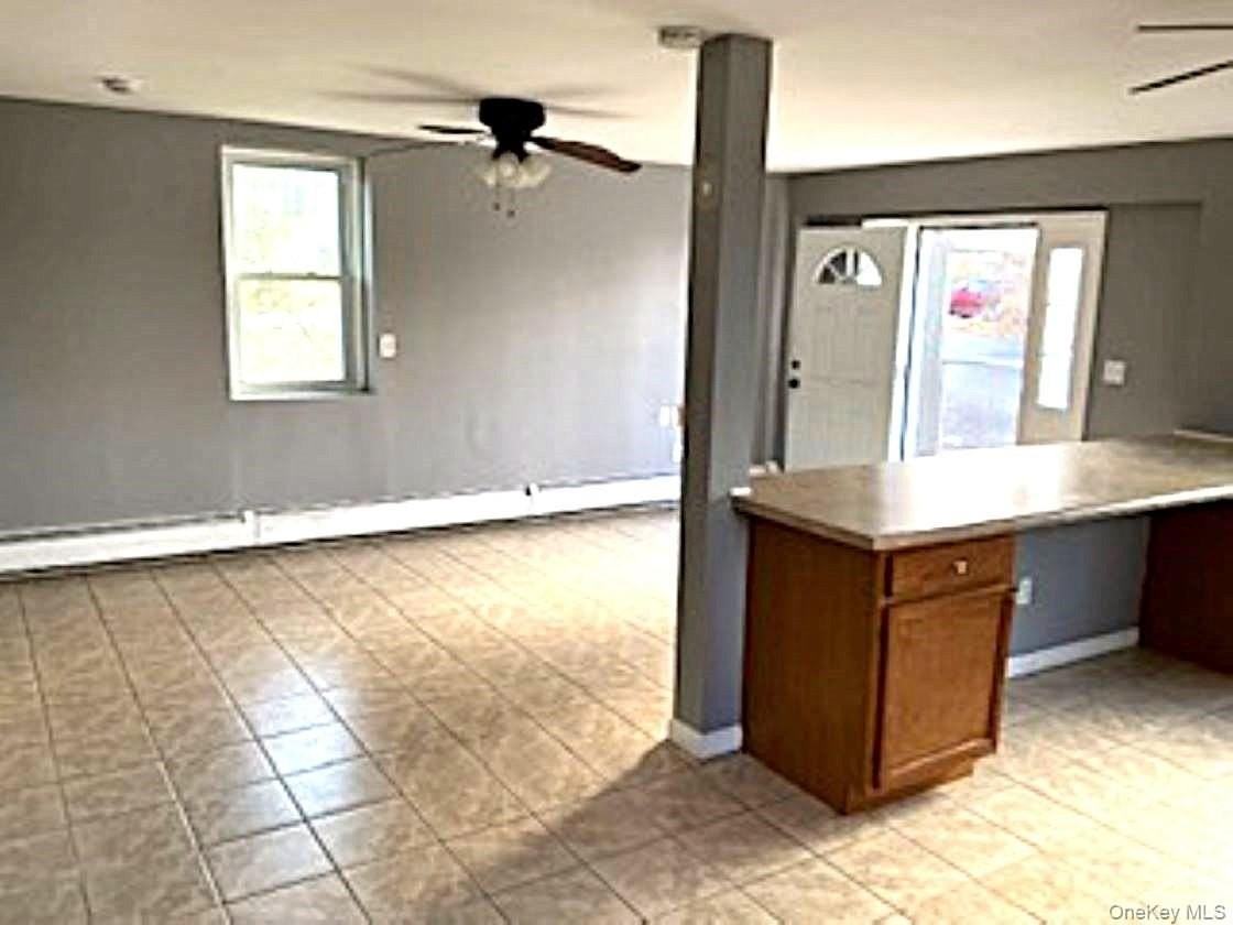 178 Pine Tree Rd - Photo 4 of 11