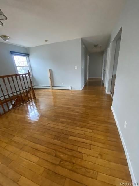 9315 240th St - Photo 2 of 10