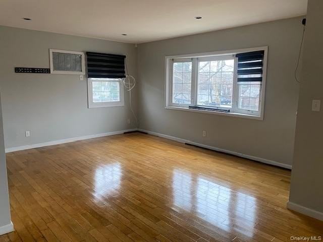 9315 240th St - Photo 3 of 10