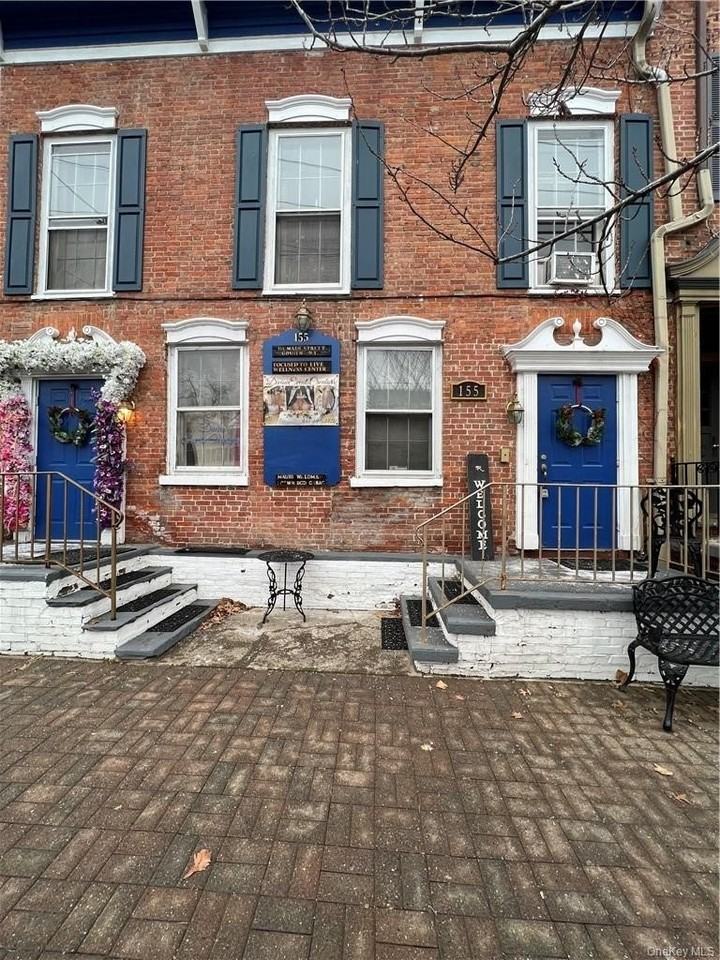 155 Main St Unit 7 #7