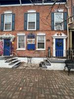 featured image of 155 Main St Unit 7 #7