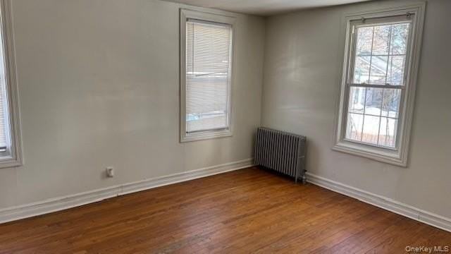 1 Wheeler Pl Unit 1 #1 - Photo 4 of 9