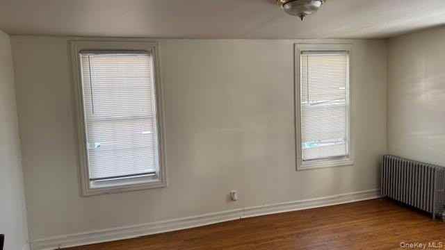 1 Wheeler Pl Unit 1 #1 - Photo 5 of 9