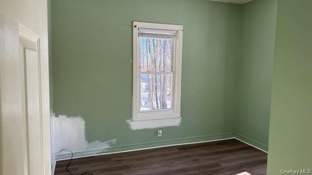 1 Wheeler Pl Unit 1 #1 - Photo 6 of 9