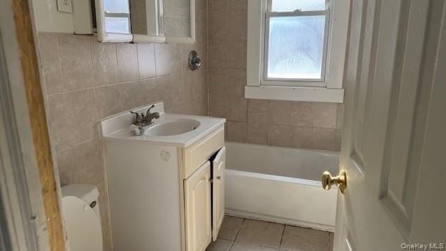 1 Wheeler Pl Unit 1 #1 - Photo 7 of 9